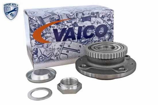 Radlagersatz Hinterachse VAICO V22-1026 Bild Radlagersatz Hinterachse VAICO V22-1026