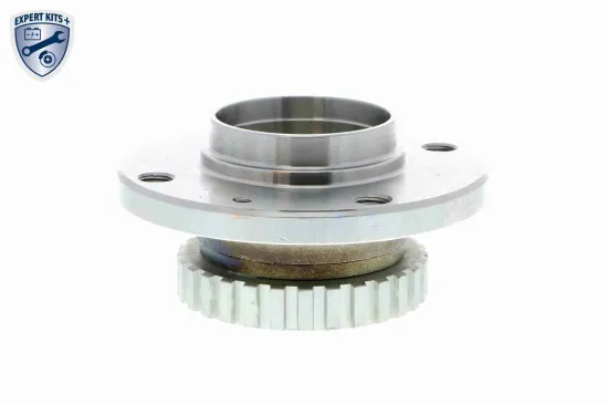 Radlagersatz Hinterachse VAICO V22-1044 Bild Radlagersatz Hinterachse VAICO V22-1044