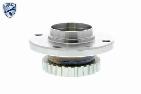 Radlagersatz Hinterachse VAICO V22-1044 Bild Radlagersatz Hinterachse VAICO V22-1044