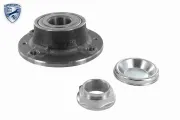 Radlagersatz Hinterachse VAICO V22-1046