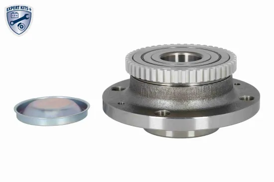Radlagersatz Hinterachse VAICO V22-1049 Bild Radlagersatz Hinterachse VAICO V22-1049