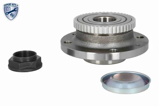 Radlagersatz Hinterachse VAICO V22-1049 Bild Radlagersatz Hinterachse VAICO V22-1049