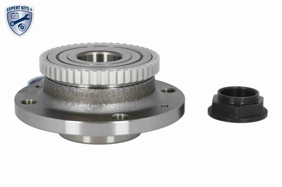 Radlagersatz Hinterachse VAICO V22-1049 Bild Radlagersatz Hinterachse VAICO V22-1049
