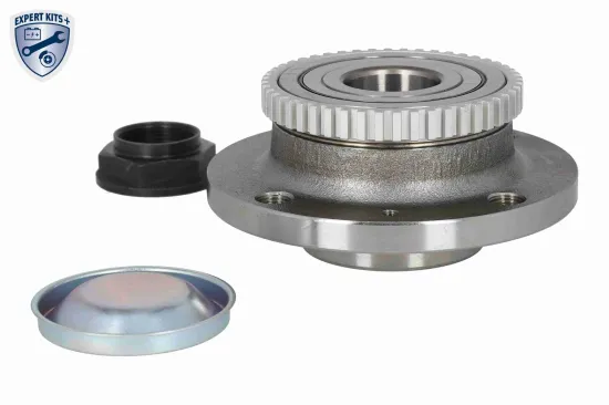 Radlagersatz Hinterachse VAICO V22-1049 Bild Radlagersatz Hinterachse VAICO V22-1049