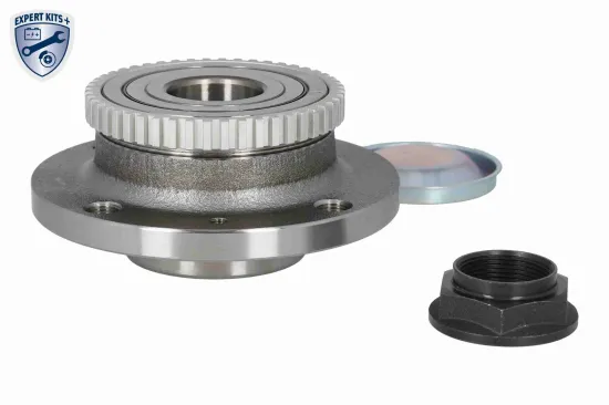 Radlagersatz Hinterachse VAICO V22-1049 Bild Radlagersatz Hinterachse VAICO V22-1049