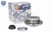 Radlagersatz Hinterachse VAICO V22-1049 Bild Radlagersatz Hinterachse VAICO V22-1049