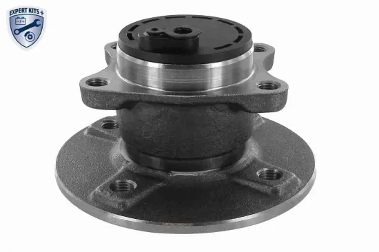Radlagersatz Hinterachse VAICO V22-1052 Bild Radlagersatz Hinterachse VAICO V22-1052