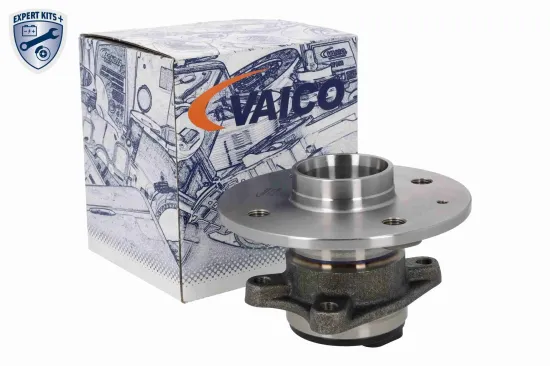 Radlagersatz Hinterachse VAICO V22-1052 Bild Radlagersatz Hinterachse VAICO V22-1052