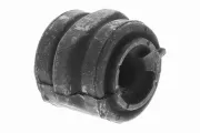 Lagerung, Stabilisator Vorderachse links Vorderachse rechts VAICO V22-1058