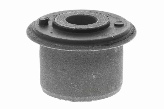 Lagerung, Lenker vorne Vorderachse unten VAICO V22-1060 Bild Lagerung, Lenker vorne Vorderachse unten VAICO V22-1060