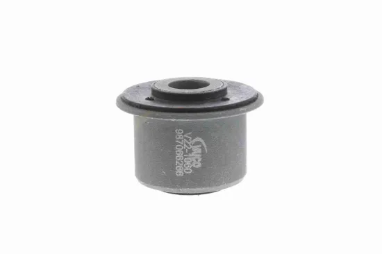 Lagerung, Lenker vorne Vorderachse unten VAICO V22-1060 Bild Lagerung, Lenker vorne Vorderachse unten VAICO V22-1060