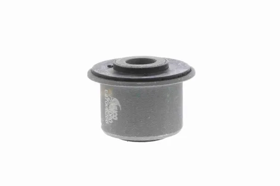 Lagerung, Lenker vorne Vorderachse unten VAICO V22-1060 Bild Lagerung, Lenker vorne Vorderachse unten VAICO V22-1060