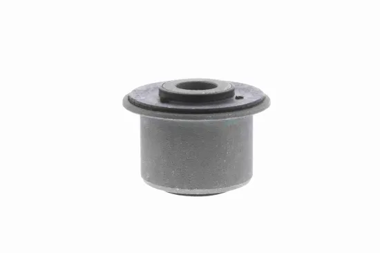 Lagerung, Lenker vorne Vorderachse unten VAICO V22-1060 Bild Lagerung, Lenker vorne Vorderachse unten VAICO V22-1060