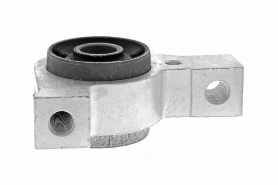 Lagerung, Lenker hinten Vorderachse VAICO V22-1062 Bild Lagerung, Lenker hinten Vorderachse VAICO V22-1062