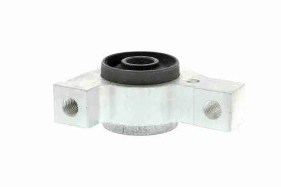 Lagerung, Lenker hinten Vorderachse VAICO V22-1062 Bild Lagerung, Lenker hinten Vorderachse VAICO V22-1062