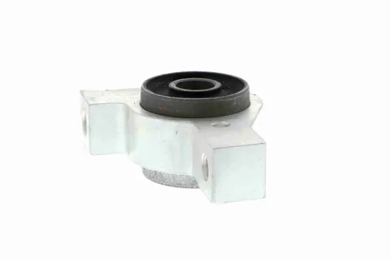 Lagerung, Lenker hinten Vorderachse VAICO V22-1062 Bild Lagerung, Lenker hinten Vorderachse VAICO V22-1062