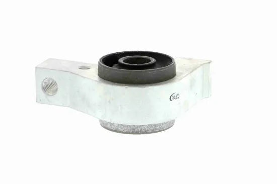 Lagerung, Lenker hinten Vorderachse VAICO V22-1062 Bild Lagerung, Lenker hinten Vorderachse VAICO V22-1062