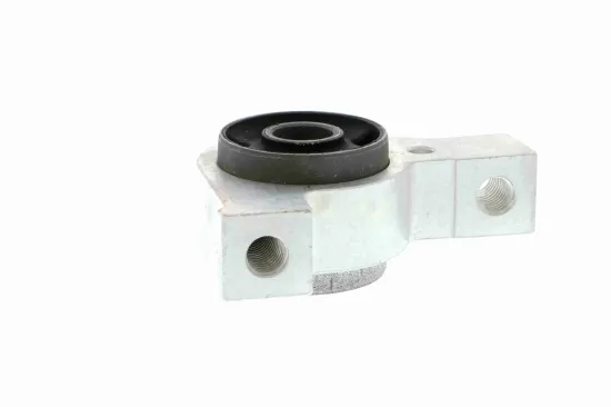 Lagerung, Lenker hinten Vorderachse VAICO V22-1062 Bild Lagerung, Lenker hinten Vorderachse VAICO V22-1062