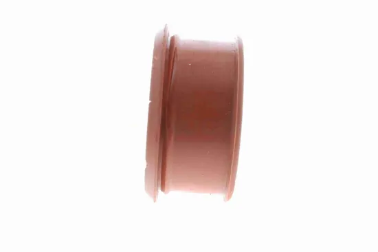 Ansaugschlauch, Luftfilter VAICO V22-1069 Bild Ansaugschlauch, Luftfilter VAICO V22-1069