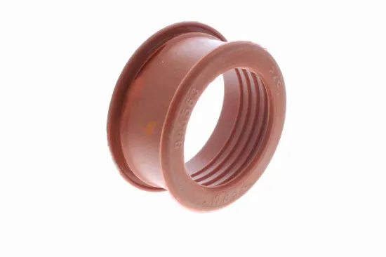 Ansaugschlauch, Luftfilter VAICO V22-1069 Bild Ansaugschlauch, Luftfilter VAICO V22-1069