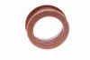 Ansaugschlauch, Luftfilter VAICO V22-1069 Bild Ansaugschlauch, Luftfilter VAICO V22-1069