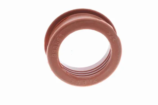 Ansaugschlauch, Luftfilter VAICO V22-1069 Bild Ansaugschlauch, Luftfilter VAICO V22-1069