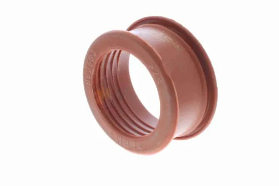 Ansaugschlauch, Luftfilter VAICO V22-1069 Bild Ansaugschlauch, Luftfilter VAICO V22-1069