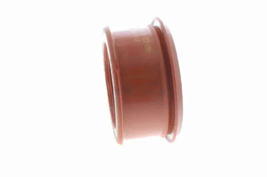 Ansaugschlauch, Luftfilter VAICO V22-1069 Bild Ansaugschlauch, Luftfilter VAICO V22-1069