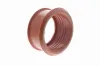Ansaugschlauch, Luftfilter VAICO V22-1069 Bild Ansaugschlauch, Luftfilter VAICO V22-1069