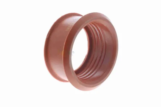 Ansaugschlauch, Luftfilter VAICO V22-1069 Bild Ansaugschlauch, Luftfilter VAICO V22-1069