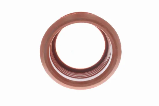 Ansaugschlauch, Luftfilter VAICO V22-1069 Bild Ansaugschlauch, Luftfilter VAICO V22-1069