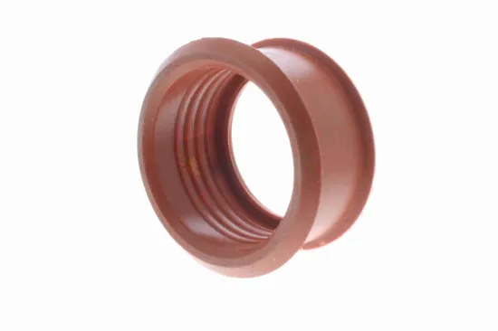 Ansaugschlauch, Luftfilter VAICO V22-1069 Bild Ansaugschlauch, Luftfilter VAICO V22-1069