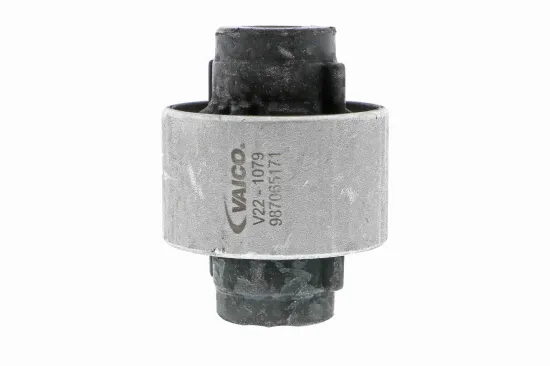Lagerung, Lenker Vorderachse VAICO V22-1079 Bild Lagerung, Lenker Vorderachse VAICO V22-1079