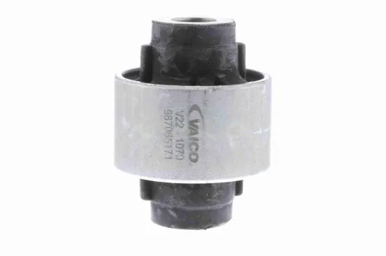 Lagerung, Lenker Vorderachse VAICO V22-1079 Bild Lagerung, Lenker Vorderachse VAICO V22-1079