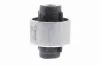 Lagerung, Lenker Vorderachse VAICO V22-1079 Bild Lagerung, Lenker Vorderachse VAICO V22-1079