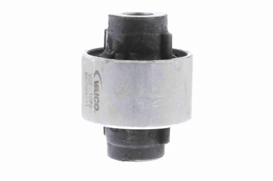 Lagerung, Lenker Vorderachse VAICO V22-1079 Bild Lagerung, Lenker Vorderachse VAICO V22-1079