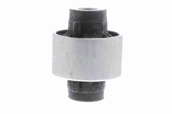 Lagerung, Lenker Vorderachse VAICO V22-1079 Bild Lagerung, Lenker Vorderachse VAICO V22-1079