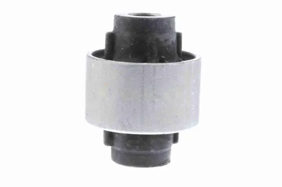 Lagerung, Lenker Vorderachse VAICO V22-1079 Bild Lagerung, Lenker Vorderachse VAICO V22-1079