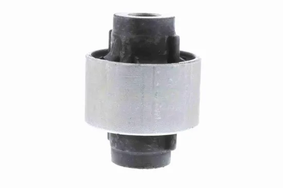 Lagerung, Lenker Vorderachse VAICO V22-1079 Bild Lagerung, Lenker Vorderachse VAICO V22-1079