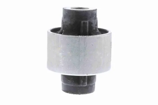 Lagerung, Lenker Vorderachse VAICO V22-1079 Bild Lagerung, Lenker Vorderachse VAICO V22-1079