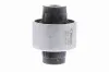 Lagerung, Lenker Vorderachse VAICO V22-1079 Bild Lagerung, Lenker Vorderachse VAICO V22-1079