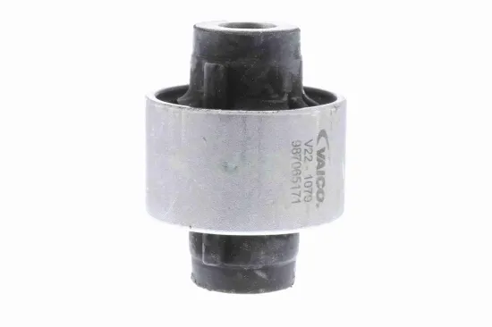 Lagerung, Lenker Vorderachse VAICO V22-1079 Bild Lagerung, Lenker Vorderachse VAICO V22-1079