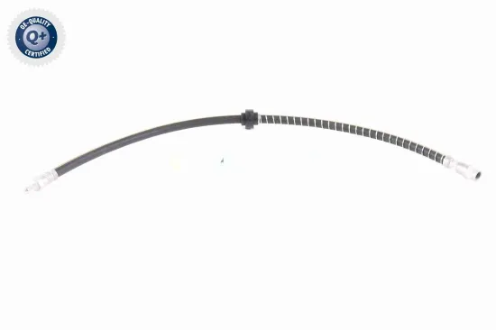 Bremsschlauch Vorderachse VAICO V22-1084 Bild Bremsschlauch Vorderachse VAICO V22-1084