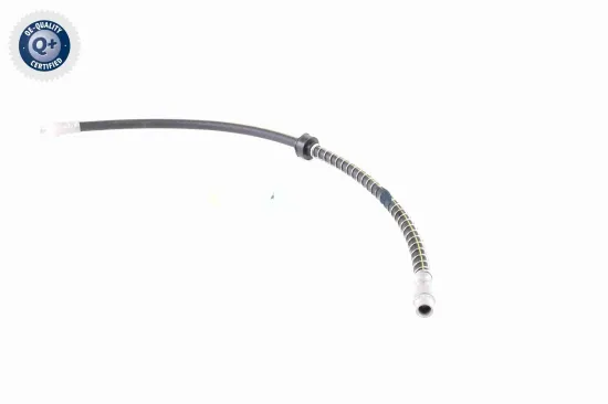 Bremsschlauch Vorderachse VAICO V22-1084 Bild Bremsschlauch Vorderachse VAICO V22-1084