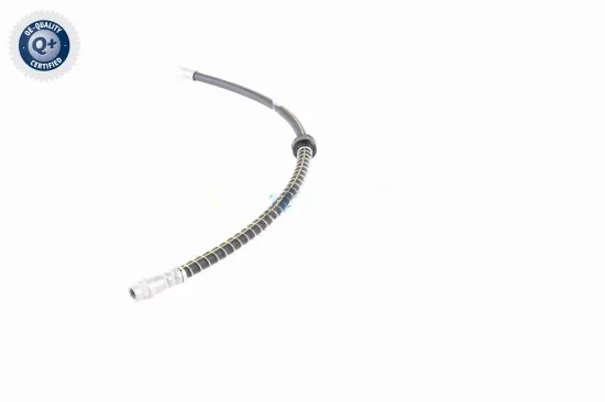 Bremsschlauch Vorderachse VAICO V22-1084 Bild Bremsschlauch Vorderachse VAICO V22-1084