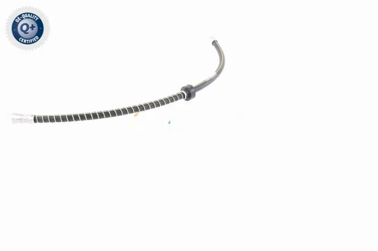 Bremsschlauch Vorderachse VAICO V22-1084 Bild Bremsschlauch Vorderachse VAICO V22-1084