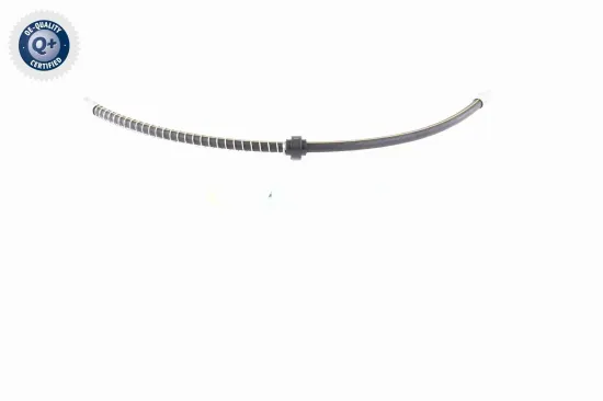 Bremsschlauch Vorderachse VAICO V22-1084 Bild Bremsschlauch Vorderachse VAICO V22-1084