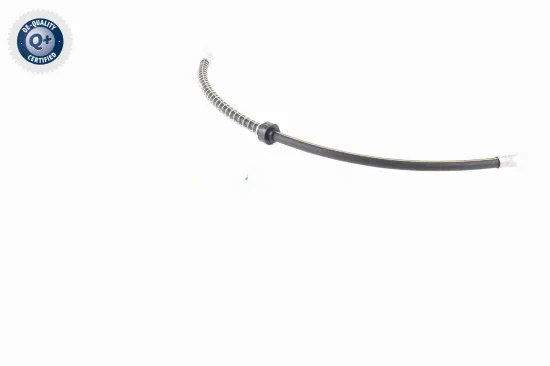 Bremsschlauch Vorderachse VAICO V22-1084 Bild Bremsschlauch Vorderachse VAICO V22-1084