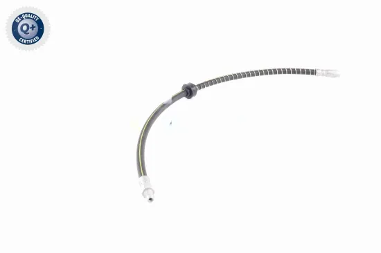 Bremsschlauch Vorderachse VAICO V22-1084 Bild Bremsschlauch Vorderachse VAICO V22-1084