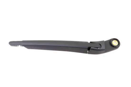 Wischarm, Scheibenreinigung hinten VAICO V22-1103 Bild Wischarm, Scheibenreinigung hinten VAICO V22-1103